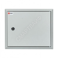 Щит ЩМП- 40.60.20 IP31 PROxima EKF mb22-4-6-2 - smartlife-ural.ru – Екатеринбург