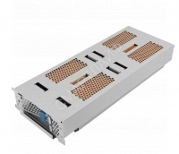 Модуль батарейный 3 аналог RBC43 RBM43 Delta 1114010340001 - smartlife-ural.ru – Екатеринбург
