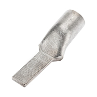 Наконечник штифтовой алюм. луженый НШАЛ 16-14 TOKOV ELECTRIC TKE-NSAL-16-14 - smartlife-ural.ru – Екатеринбург