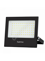 Прожектор светодиодный Supermax SPR 70Вт 6500К 7000лм IP65 КОСМОС S_PR_LED_70 - smartlife-ural.ru – Екатеринбург