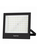 Прожектор светодиодный Supermax SPR 100Вт 6500К 10000лм IP65 КОСМОС S_PR_LED_100 - smartlife-ural.ru – Екатеринбург