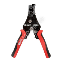 Стриппер полуавтоматический WS-03 Master EKF ws-03 - smartlife-ural.ru – Екатеринбург