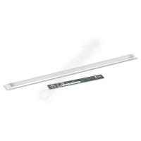 Светильник светодиодный ДПО-108 ОПАЛ 48Вт 4000К 1200мм IP40 NEOX 4690612055350 - smartlife-ural.ru – Екатеринбург