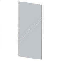Панель монтажная для шкафа RAM BLOCK CQE 2000х600мм DKC R5PCE2060 - smartlife-ural.ru – Екатеринбург