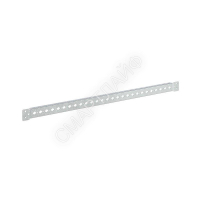 Рейка боковая для шкафов CQE Г=600мм (уп.4шт) DKC R5NTLE600 - smartlife-ural.ru – Екатеринбург