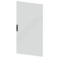 Дверь для шкафа RAM BLOCK CQE 1800х800 DKC R5CPE1880 - smartlife-ural.ru – Екатеринбург