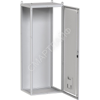 Корпус FORT IP54 (2000х600х400) PROxima EKF FK2064G - smartlife-ural.ru – Екатеринбург