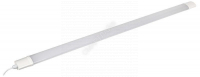 Светильник ДСП 1109 36Вт 4000К IP65 GENERICA LDSP0-1109-036-4000-K01-G - smartlife-ural.ru – Екатеринбург