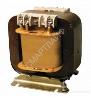 Трансформатор ОСМ1-0.1 380/5-36 У3 Минский ЭТЗ УТ-00001792 - smartlife-ural.ru – Екатеринбург