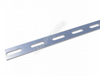 Профиль L2000 сталь 3мм К202 цУТ1.5 полоса гор. оцинк. СОЭМИ Н0111511701 - smartlife-ural.ru – Екатеринбург