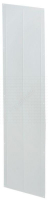 Панель боковая для ВРУ 18.ХХ.60 IP54 TITAN (уп.2шт) IEK YKV10-PB-1860-54 - smartlife-ural.ru – Екатеринбург