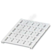 Маркировка для проводов UC-WMC 3.1 (15х4) Phoenix Contact 0818205 - smartlife-ural.ru – Екатеринбург