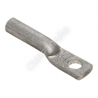 Наконечник алюминиевый ТА-16-8-5.4 (уп.2шт) EKF dl-16-8-5.4-r - smartlife-ural.ru – Екатеринбург