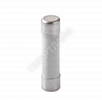 Предохранитель плавкий E 9F10 GG4 4А ABB 2CSM257543R1801 - smartlife-ural.ru – Екатеринбург