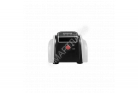 Стабилизатор напряжения бытовой SMARTWATT AVR HOME 1000RU 4512020110001 - smartlife-ural.ru – Екатеринбург