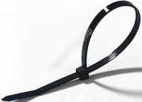Хомут кабельный SKT140-80X-100 2.5х140 P6.6 черн. устойчивый к УФ (уп.100шт) ABB 7TCA300060R0001 - smartlife-ural.ru – Екатеринбург