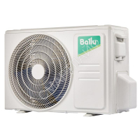 Блок наружный BSD/out-09HN1_20Y Ballu НС-1237147 - smartlife-ural.ru – Екатеринбург