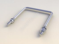 Хомут Х-1 (3.407.1-143.8.49) ФЕРРУМ ФР-00000275 - smartlife-ural.ru – Екатеринбург