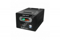 Стабилизатор напряжения напольный SMARTWATT AVR TOWER 12000RF - smartlife-ural.ru – Екатеринбург