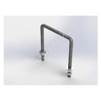 Хомут Х-8 (3.407.1-143.8.68) ФЕРРУМ ФР-00000282 - smartlife-ural.ru – Екатеринбург