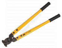 Ножницы НК-250 для резки небронир. кабеля IEK TLK10-250 - smartlife-ural.ru – Екатеринбург