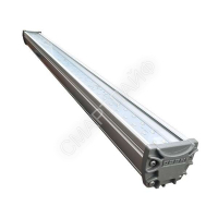 Светильник светодиодный ISK60-01-C-01 NLCO 230347 - smartlife-ural.ru – Екатеринбург