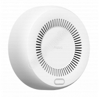 Датчик газа Gas Sensor Aqara JT-BZ-03AQ/A - smartlife-ural.ru – Екатеринбург