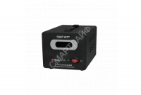 Стабилизатор напряжения напольный SMARTWATT AVR TOWER 1500RF 4512020370004 - smartlife-ural.ru – Екатеринбург