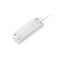 Драйвер для LED панель 34Вт VARTON LD102-000-0-043 - smartlife-ural.ru – Екатеринбург