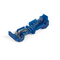 Ответвитель ОВ-Т 2 КВТ 59126 - smartlife-ural.ru – Екатеринбург