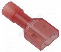 Разъем РпИм-н 1.25-7-0.8 плоский (уп.100шт) IEK URM21-D15-D17-4 - smartlife-ural.ru – Екатеринбург