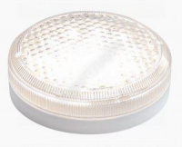 Светильник светодиодный ЛУЧ-220-С 83 ДРАЙВ Электротехника и Автоматика 271751 - smartlife-ural.ru – Екатеринбург