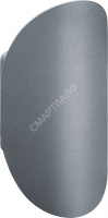Светильник светодиодный 80 633 NOF-D-W-026-02 6Вт 3000К IP54 260лм для наружной подсветки сер. Navigator 80633 - smartlife-ural.ru – Екатеринбург