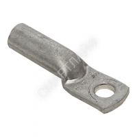 Наконечник силовой алюм. DL-95-12-13 (ТА) EKF dl-95-12-13 - smartlife-ural.ru – Екатеринбург