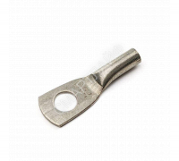 Наконечник ТМЛ 4-6-3 Т2 опрес. луженый медн. ГОФРОМАТИК zeta10614 - smartlife-ural.ru – Екатеринбург