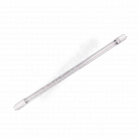 Лампа светодиодная PLED T8-900 Food Meat 12Вт G13 230В/50Гц CL/PL для подсветки мясных продуктов Pro+ JazzWay 5006485 - smartlife-ural.ru – Екатеринбург