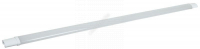 Светильник ДСП 1312 48Вт 4000К IP65 бел. пластик IEK LDSP0-1312-48-4000-K01 - smartlife-ural.ru – Екатеринбург