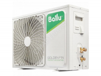 Блок наружный BSD/out-12HN1_20Y Ballu НС-1237149 - smartlife-ural.ru – Екатеринбург