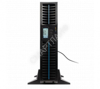 Источник бесперебойного питания UPS DATA PRO 3kVA SmartWatt 3703020040001 - smartlife-ural.ru – Екатеринбург