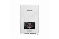 Стабилизатор напряжения для газового котла SMARTWATT AVR BOILER 1500RW - smartlife-ural.ru – Екатеринбург