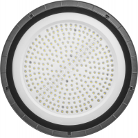 Светильник светодиодный 90 478 OHB-01-100-5K-LED подвесной для высоких пролетов ОНЛАЙТ 90478 - smartlife-ural.ru – Екатеринбург