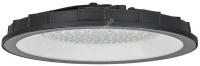 Светильник светодиодный ДСП 4021 100Вт 5000К IP65 GENERICA LDSP0-4021-100-50-K02-G - smartlife-ural.ru – Екатеринбург