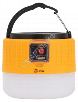 Фонарь аккумуляторный кемпинговый KA-601 Пегас на солнечной батарее + ДУ Эра Б0054043 - smartlife-ural.ru – Екатеринбург