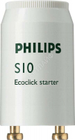 Стартер S10 4-65W SIN 220-240В EUR/12X25 PHILIPS 928392220230 - smartlife-ural.ru – Екатеринбург