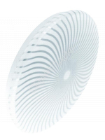 Светильник светодиодный Classic AURORA 18Вт 230В 6500К 1170лм 253х55мм настенно-потолочный КОСМОС KCAuro18W_6500 - smartlife-ural.ru – Екатеринбург