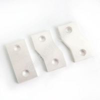 Расширитель полюсов TBB для MGS800 (уп.3шт) YON TBB-MGS800C3 - smartlife-ural.ru – Екатеринбург