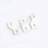 Расширитель полюсов TBB для MGS250 (уп.3шт) YON TBB-MGS250C3 - smartlife-ural.ru – Екатеринбург