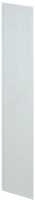 Панель боковая для ВРУ 20.ХХ.60 IP54 TITAN (уп.2шт) IEK YKV10-PB-2060-54 - smartlife-ural.ru – Екатеринбург