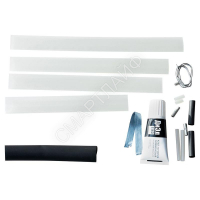 Комплект КСК-7 ССТ 2187291 - smartlife-ural.ru – Екатеринбург