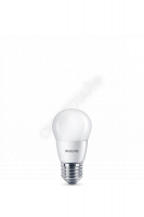 Лампа светодиодная ESS LEDLustre 6Вт P45FR 620лм E27 827 PHILIPS 929002971207 - smartlife-ural.ru – Екатеринбург